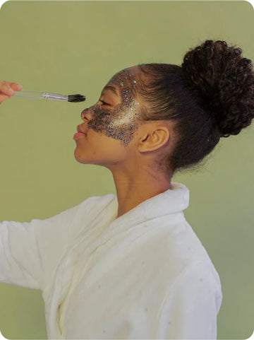 Skin care