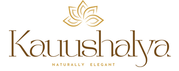 Kauushalya gift card