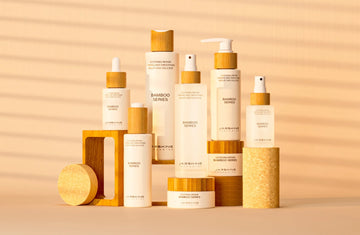 Alo Moisturizer