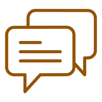 Online Support