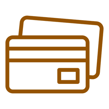 Flexible Payment