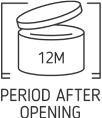 Ingredient Sourcing